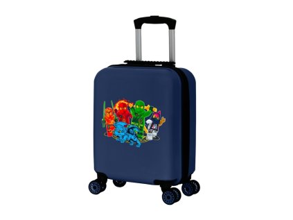 lego luggage play date 16 lego ninjago family