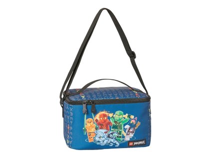 lego ninjago family chladici taska