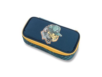 penal walker fame beast