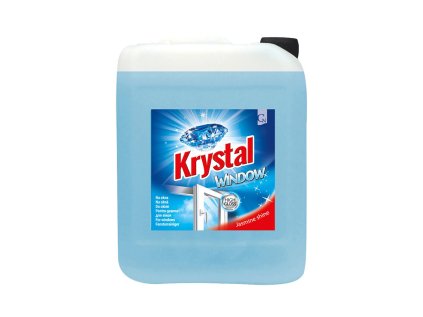 okenni kristal 5 l