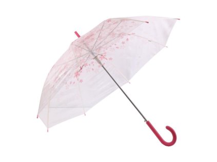 destnik lady love s automatickym oteviranim