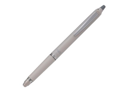 roller gumovaci pilot frixion clicker zone 07 r bezova