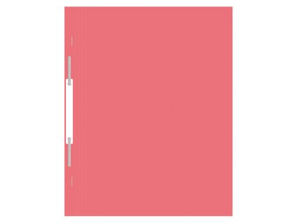 rychlovazac a4 roc obycejny cely eko fialovy