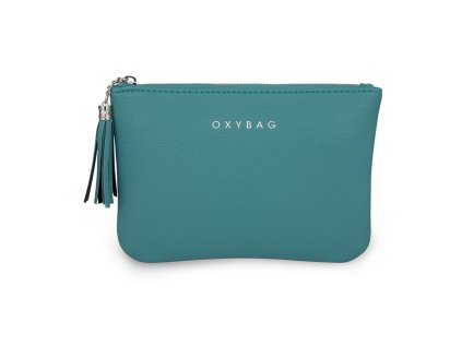 kosmeticka taska day leather milano