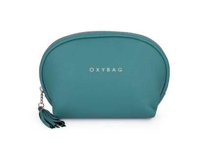 kosmeticka taska plus leather milano