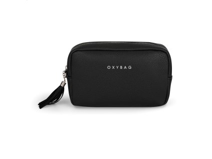 kosmeticka taska emily leather mocca