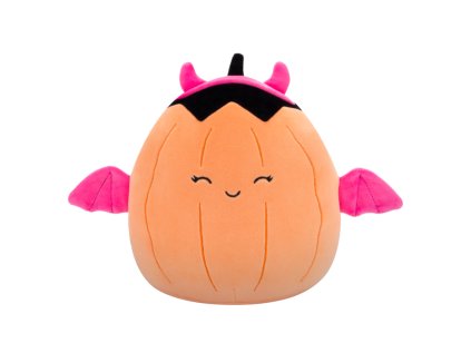 squishmallows dabelska dyne margie