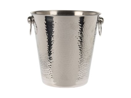 chladic na sampanske 208 mm kov