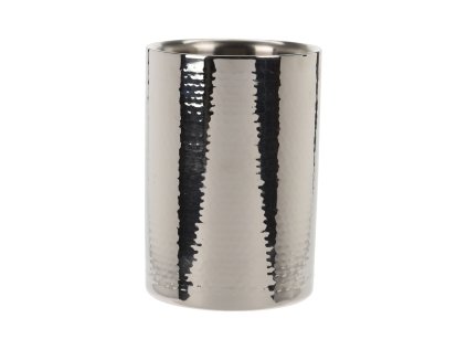 chladnicka na vino 121xv 174 mm kov