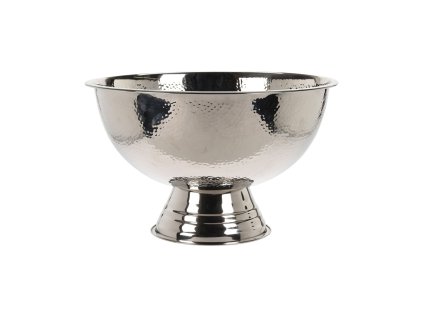 kovova misa 397xv 241 mm tepana