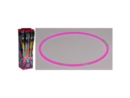 zarivkove tycinky 55 cm 2 ks