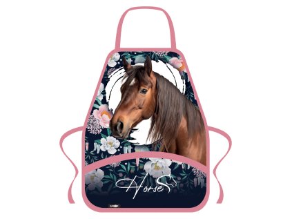 zastera pro vytvarnou vychovu junior s8 kun