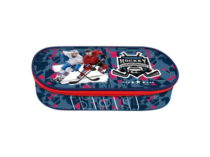 penal junior s8 hokej