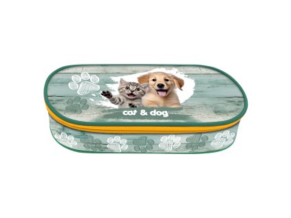 penal junior s8 kocka a pes