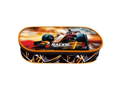 penal junior s8 racing team