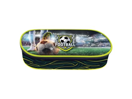 penal junior s8 fotbal