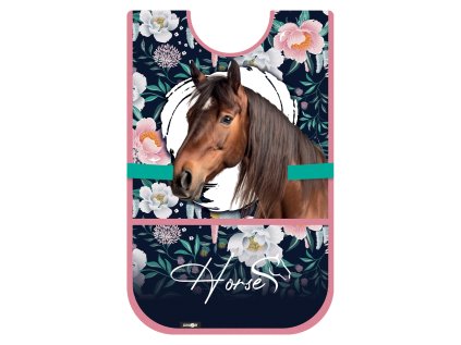 detska zastera ponco pro vytvarnou vychovu junior s8 kun