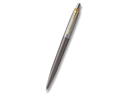 pero kulickove parker jotter core grey gt