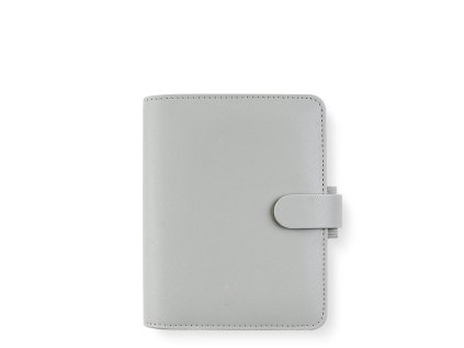 diar filofax saffiano granite kapesni