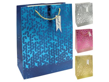 darkova taska 2386 velikost l 30 x 12 x 41 5 cm mix barev