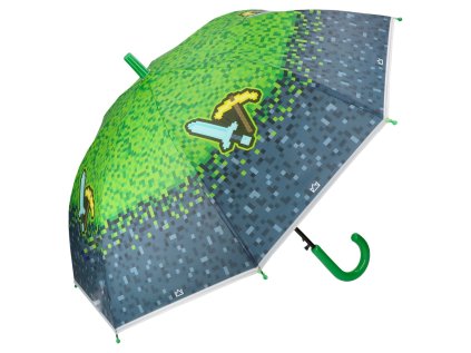 kidy 30 detsky destnik pixel