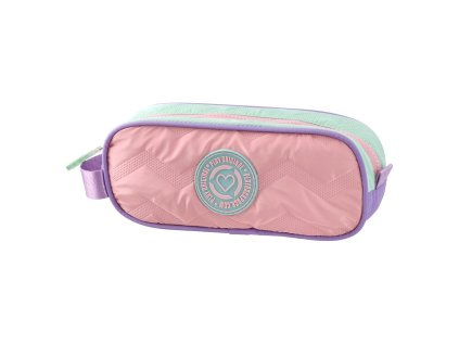 penal prazdny pastelova deka