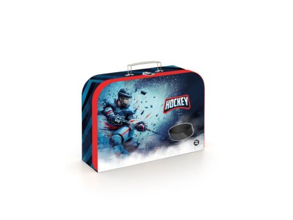 kufrik lamino 34 cm hokej