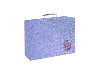 kufrik lamino hranaty a4 oxy next shiny