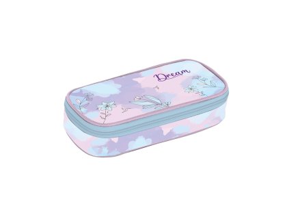 pouzdro etue jumbo oxy go kolibrik