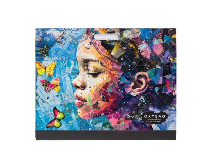 sloha a3 na vykresy picasso artist