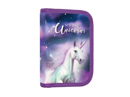 penal 1 p 2 chlopne prazdny pegas