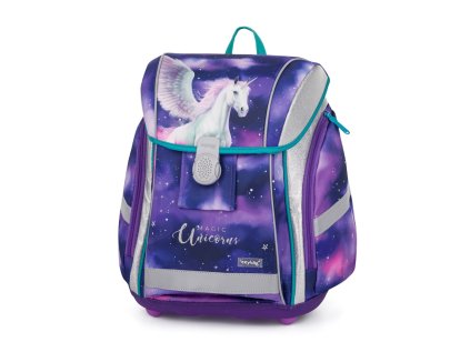 skolni batoh premium light pegas