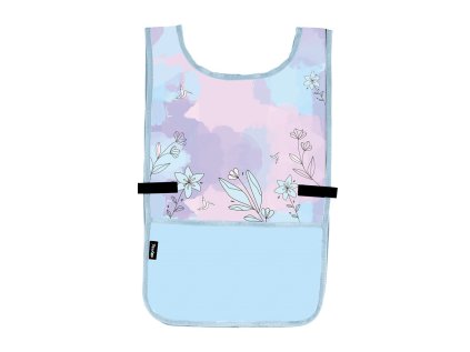 zastera ponco oxy go kolibrik