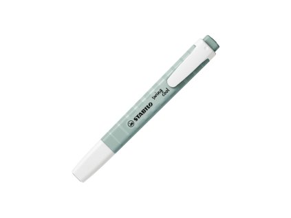 zvyraznovac stabilo swing cool naturecolors zemita zelena