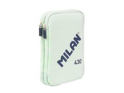 penal 2 patrovy plneny milan serie 1918 zelena