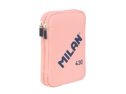 penal 2 patrovy plneny milan serie 1918 ruzova