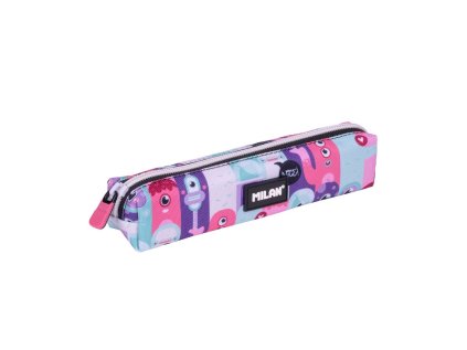 pouzdro na pera milan mini aliens 2 serie