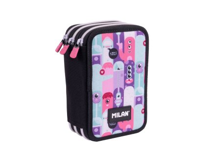 penal milan 3 patrovy plny aliens 2 serie