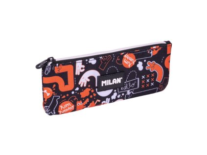 pouzdro na pera milan fingers serie