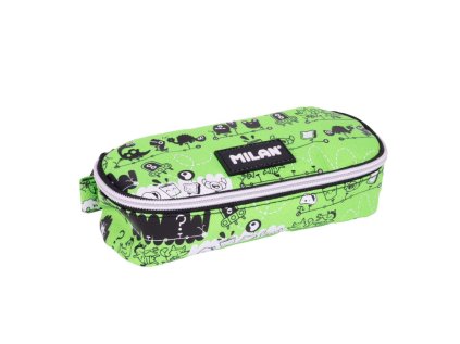 pouzdro na pera milan ovalne serie tandem 2