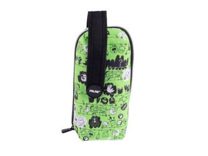 penal 4 v jednom milan serie tandem 2 naplneny