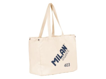 velka taska 403 milan gigante 1918 serie bezova