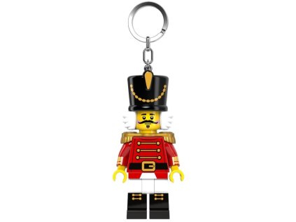 lego minifigures louskacek svitici figurka ht