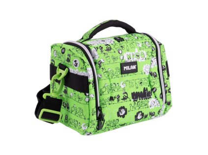 izotermicka taska na potraviny 5 l specialni serie tandem 2