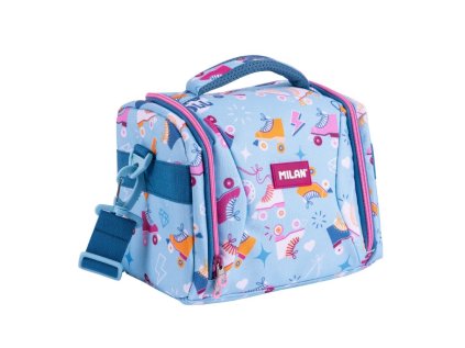 izotermicka taska na potraviny 5 l specialni serie roller 2