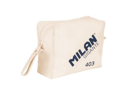 toaletni taska milan gigante 403 serie 1918 bezova