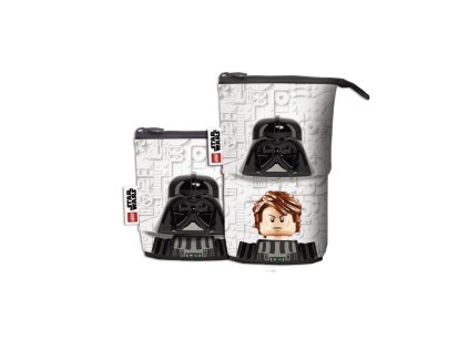 lego star wars darth vader anakin pop up pouzdro