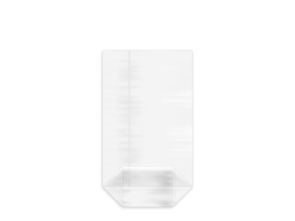 sacek ciry opp s krizovym dnem 11 5 x 19 4 5 cm