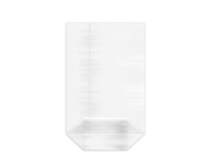 sacek ciry opp s krizovym dnem 14 5 x 23 5 6 cm