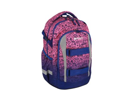 skolni batoh galaxy 02